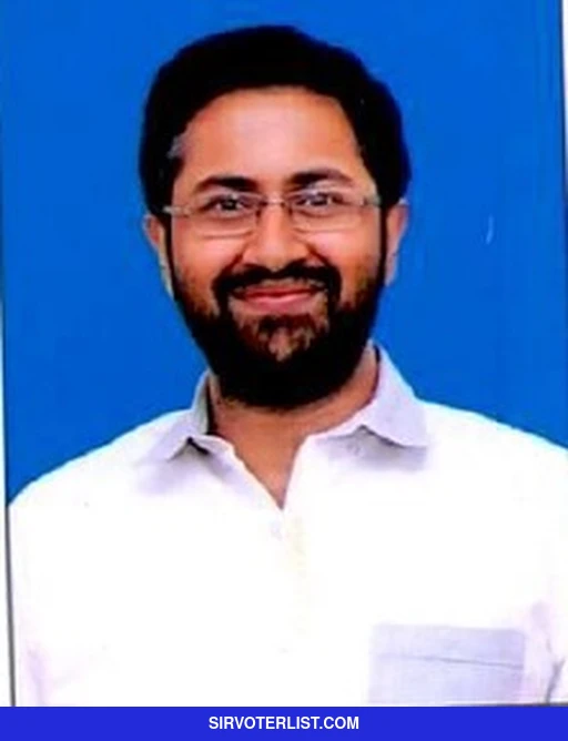 Sribharat Mathukumili
