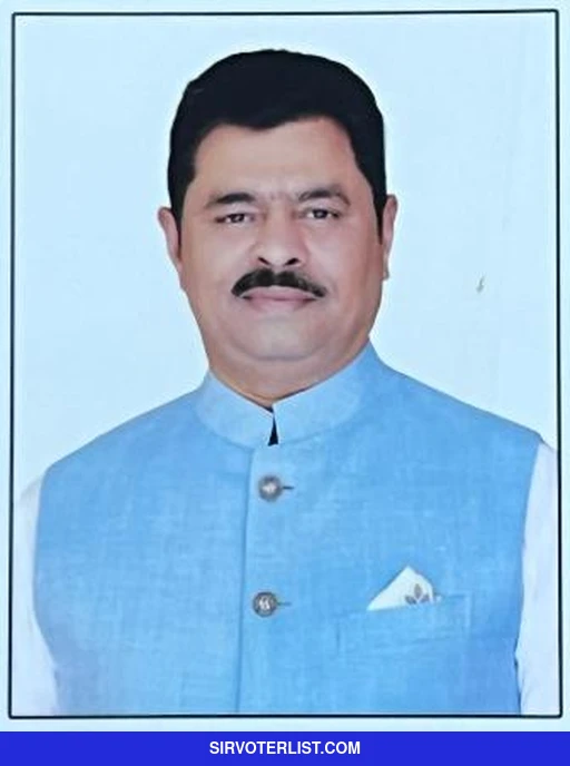 C.m.ramesh