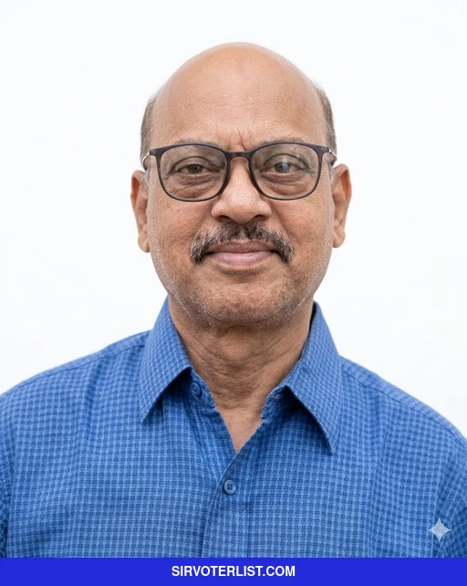 Hitendra Nath Goswami