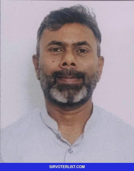Rupjyoti Kurmi