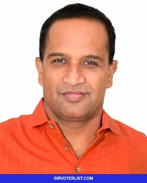 Kamalakhya Dey Purkayastha