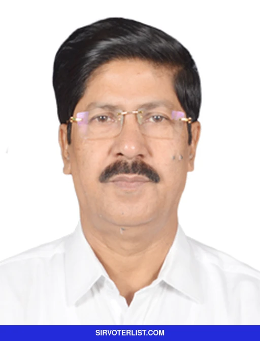 Aminul Haque Laskar