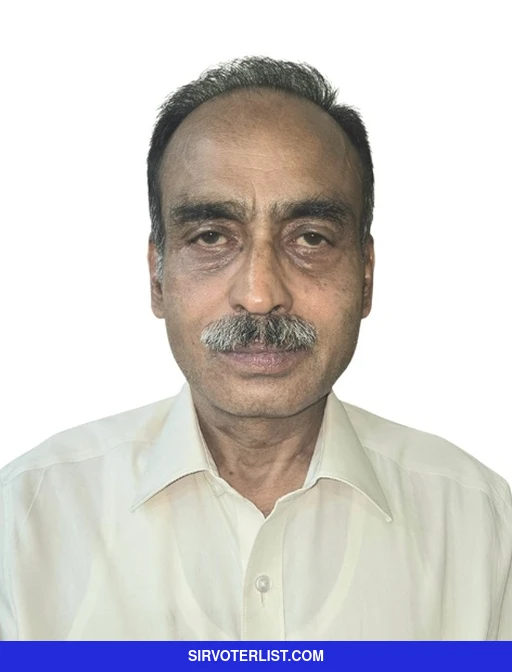 Sherman Ali Ahmed