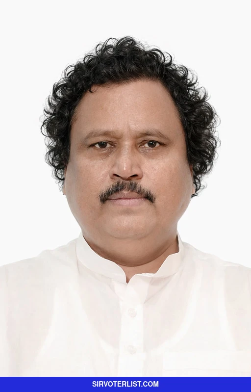 Rekibuddin Ahmed