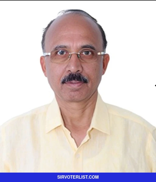 Narayan Deka