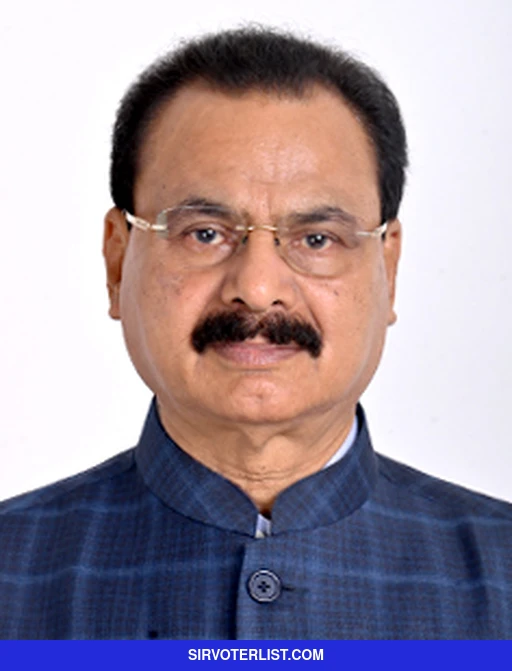Chandramohan Patowary