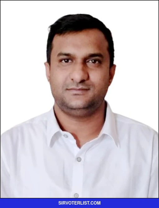 Md Ashraful Islam Sheikh