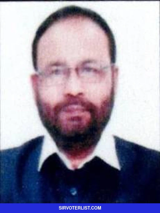 Keshab Mahanta