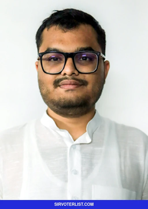 Tanzil Hussain