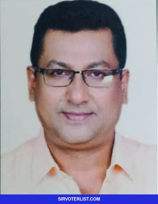 Rupak Sarmah