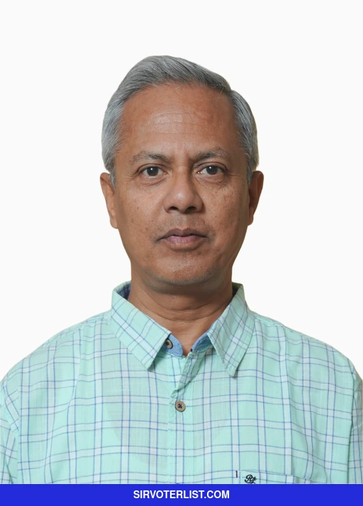 Shiladitya Dev