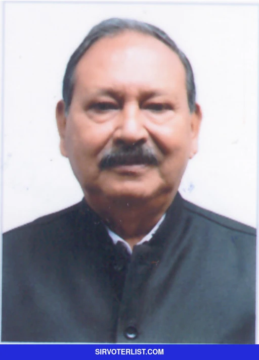 Prithiraj Rava