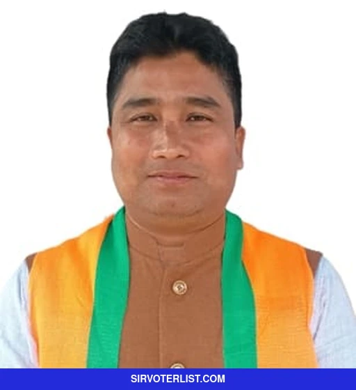 Munindra Das (Bapti)