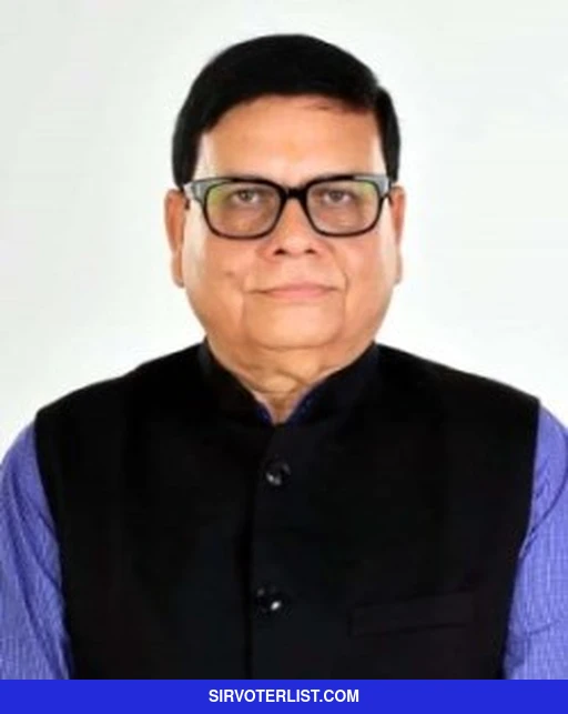 Utpal Borah