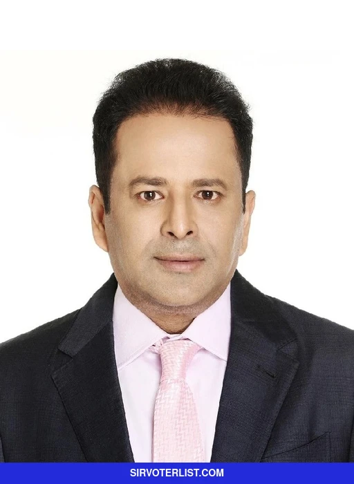 Manab Deka