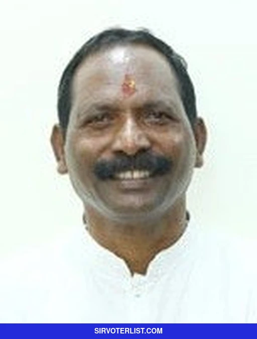 Sanjoy Kishan