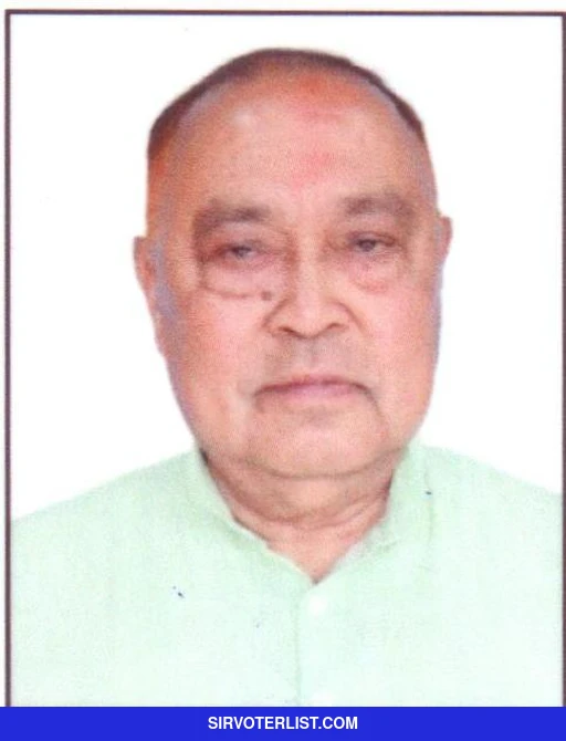 Ranjit Dutta