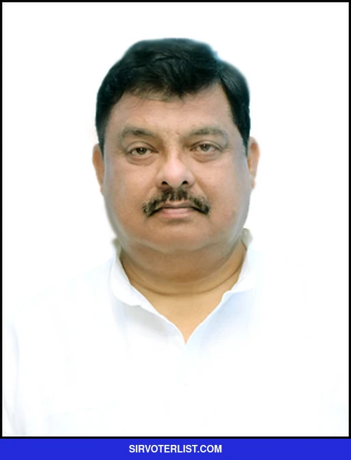 Rakibul Hussain