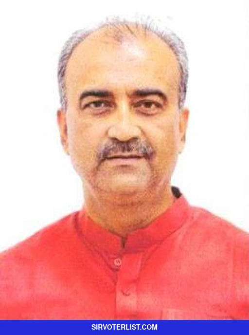 Mangal Pandey