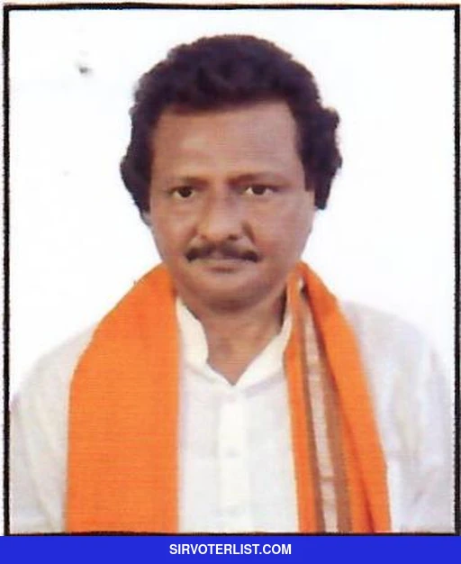 Kumar Pranay