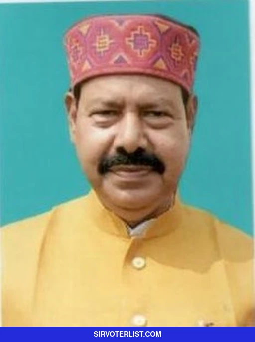Bhai Birendra