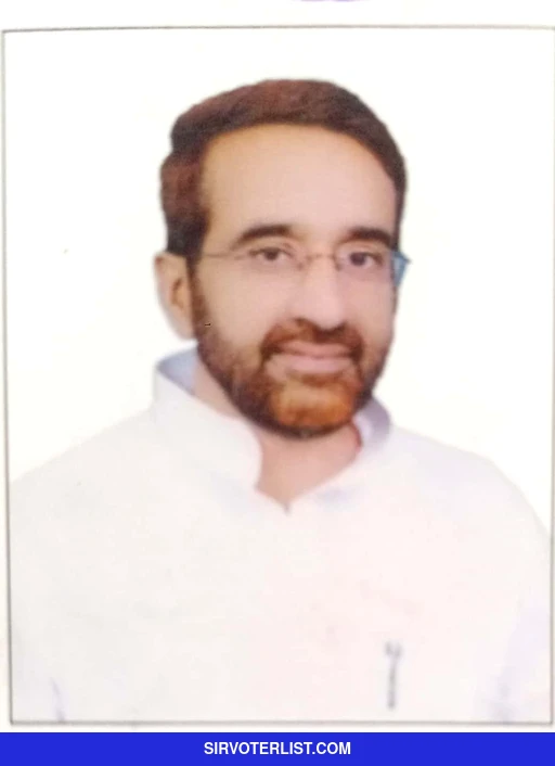 Sanjay Singh (Tiger)