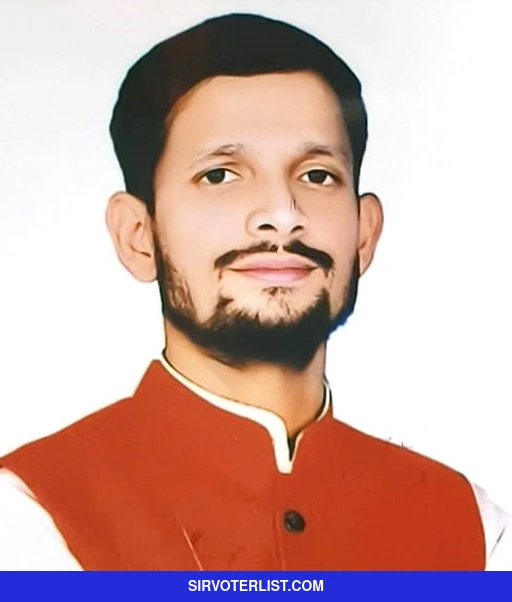Vishal Prashant