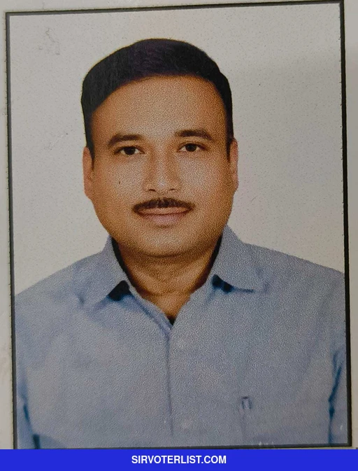 Prakash Chandra