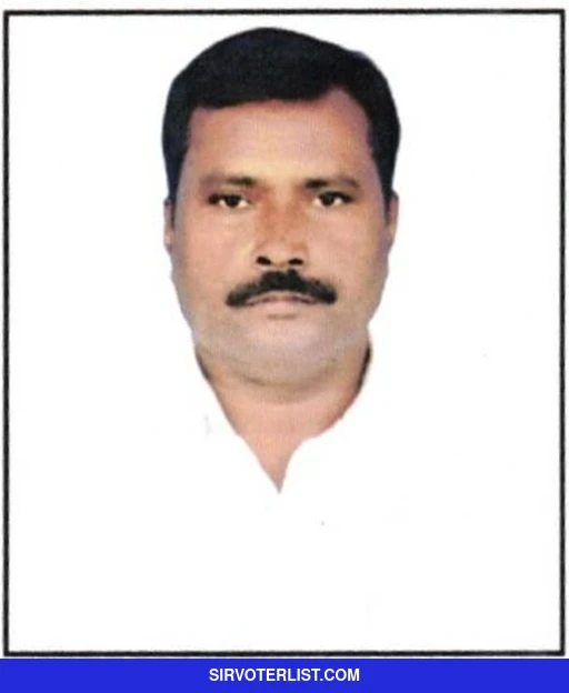 Ajay Kumar