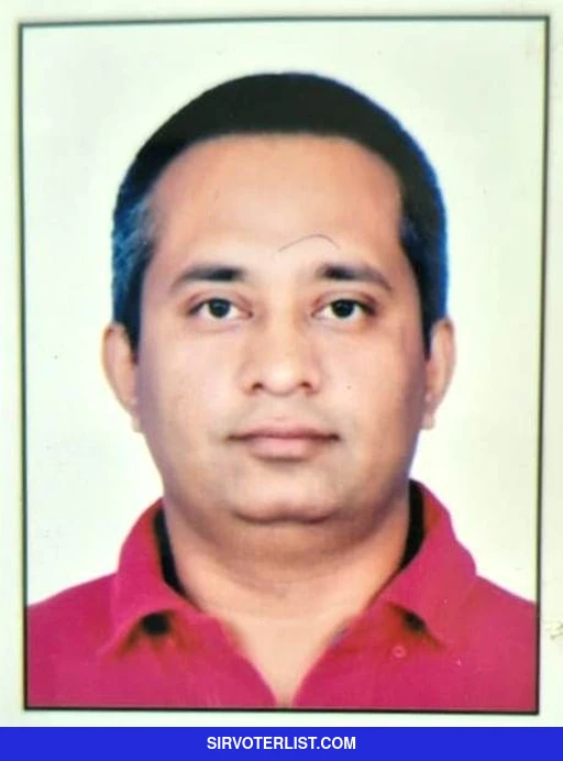 Romit Kumar