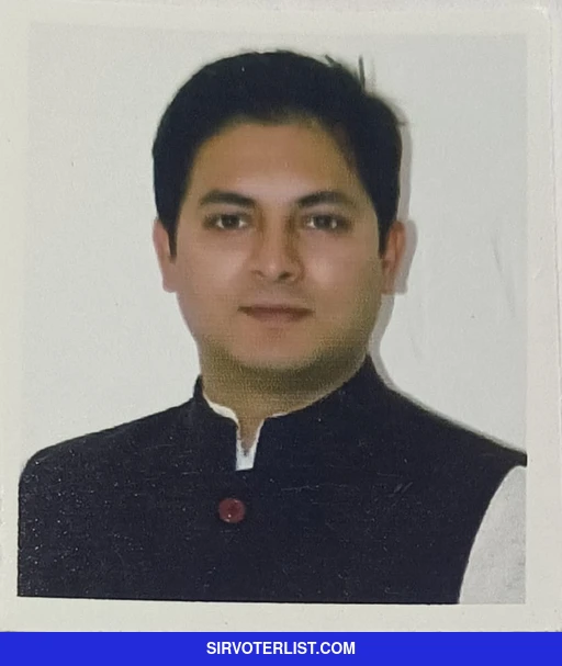 Asif Ahmad
