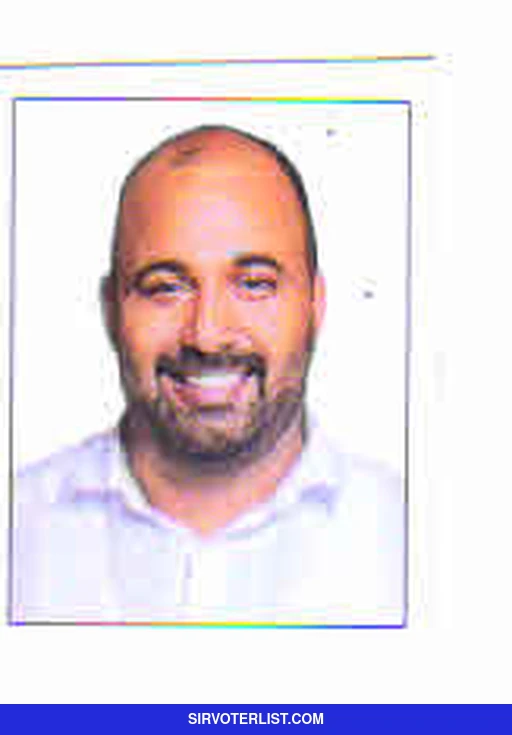 Nitesh Kumar Singh