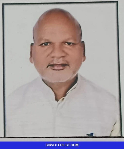Ratnesh Sada