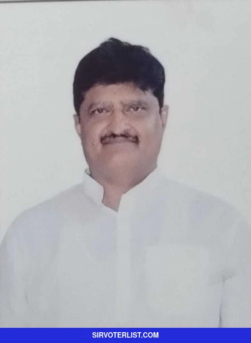 Ajay Kumar