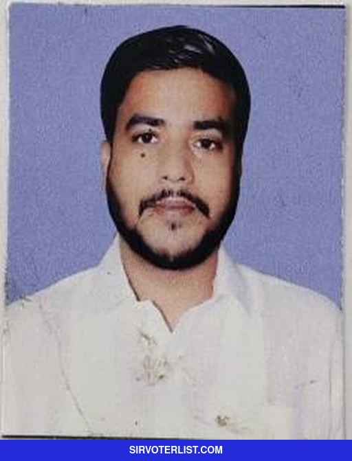 Aditya Kumar