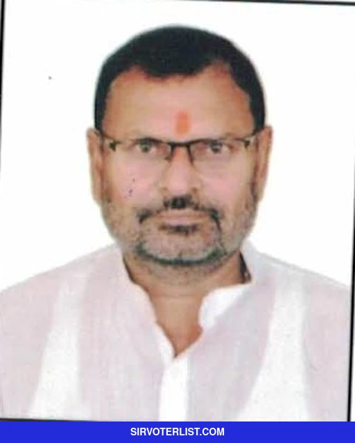 Shankar Prasad