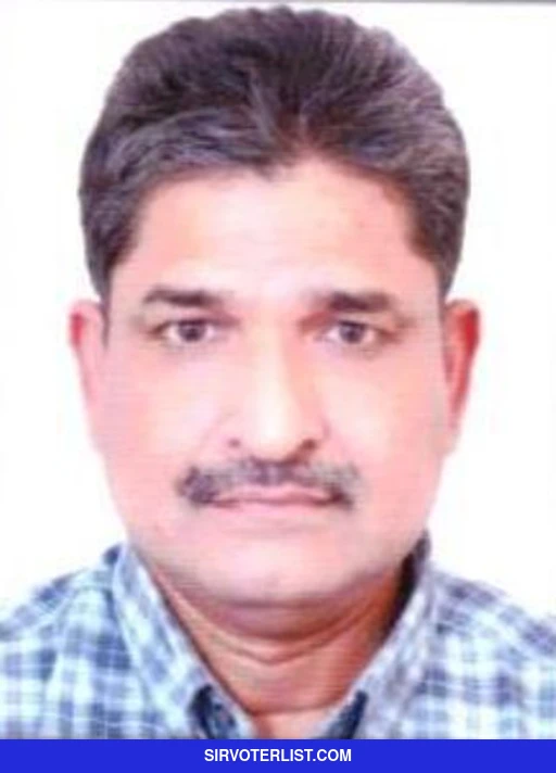 Mohammad Jawed
