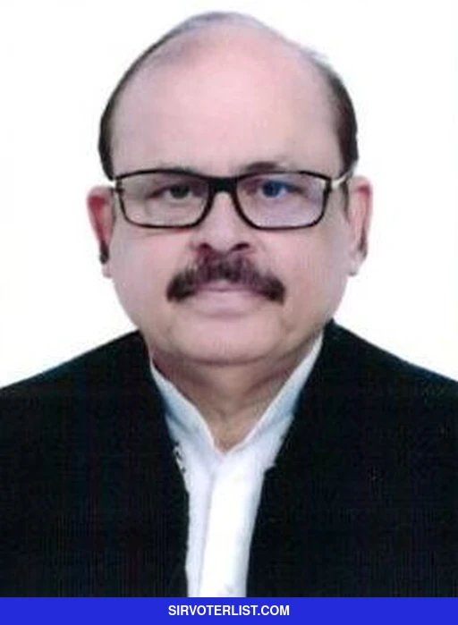 Tariq Anwar