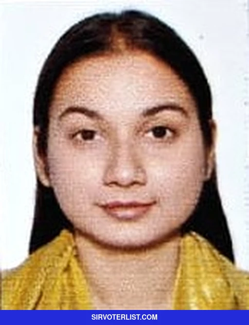 Shambhavi