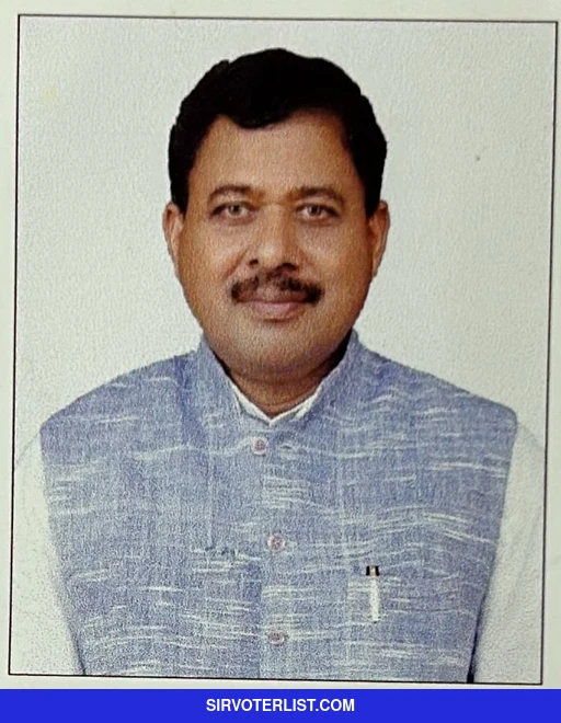 Giridhari Yadav