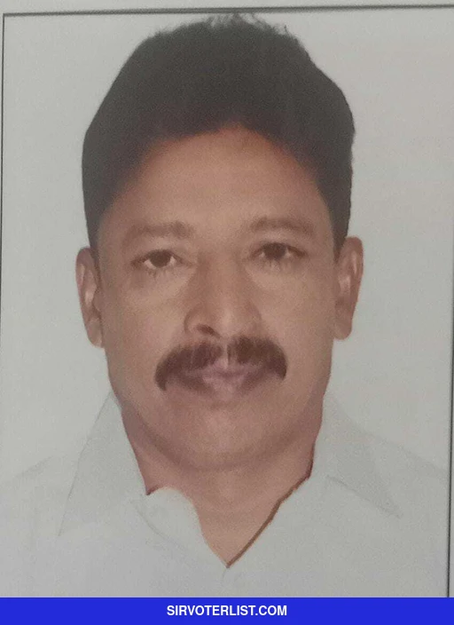 Abhay Kumar Sinha