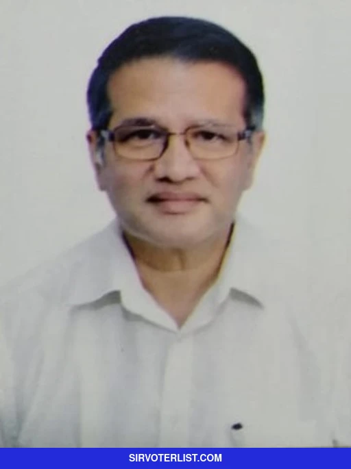 Carlos Alvares Ferreira