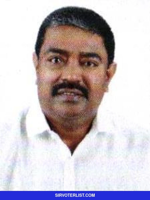 Sankalp Amonkar