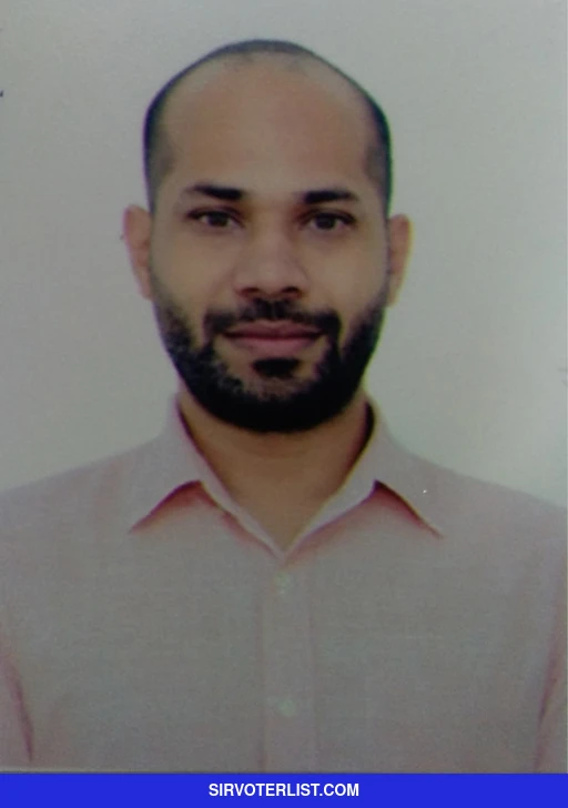 Joshua Peter De Souza
