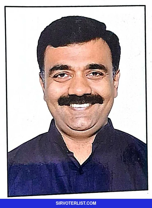 Chiragkumar Arvindbhai Patel