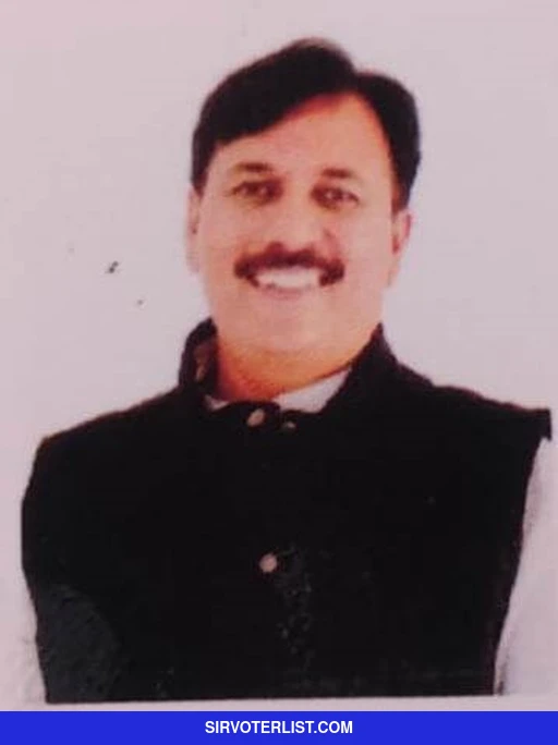 Amit Chavda