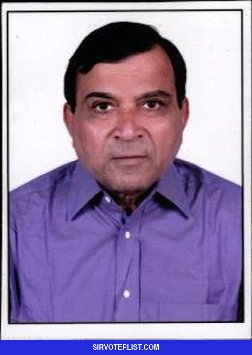 C.k.raulji
