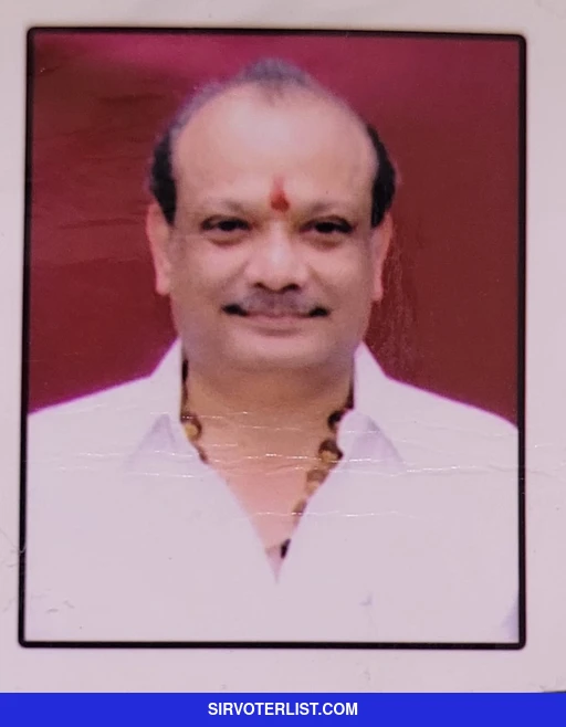 Jaydrathsinhji Parmar