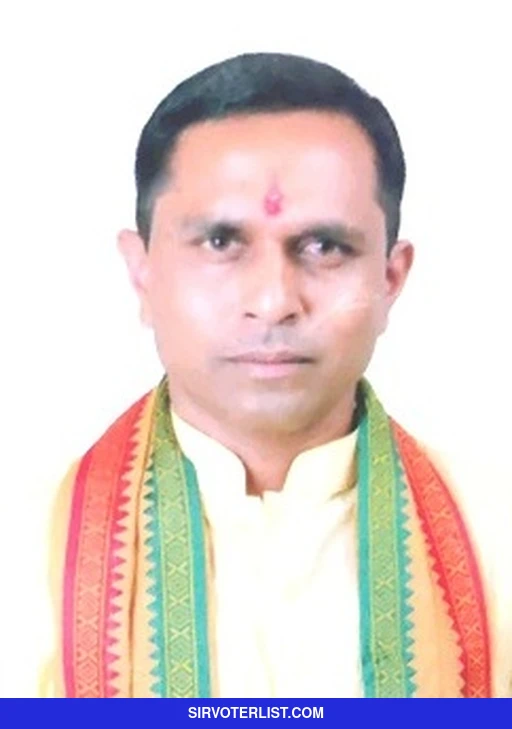Kanaiyalal Bachubhai Kishori