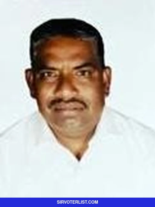 Bhabhor Mahendrabhai Rameshbhai